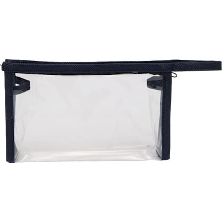 Claro Travel Bag