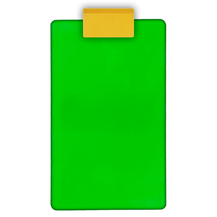 bf8989a2c59e7099e12c967ff0ba925887b6e95b