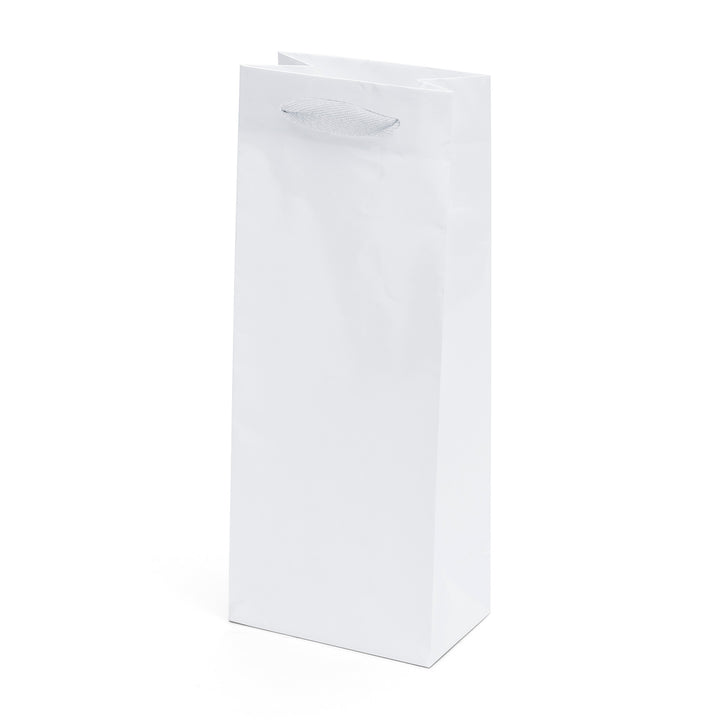 Chablis™- Gloss Eurototes - Foil Print