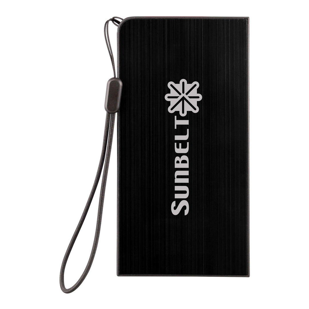 UL VIVID POWER BANK