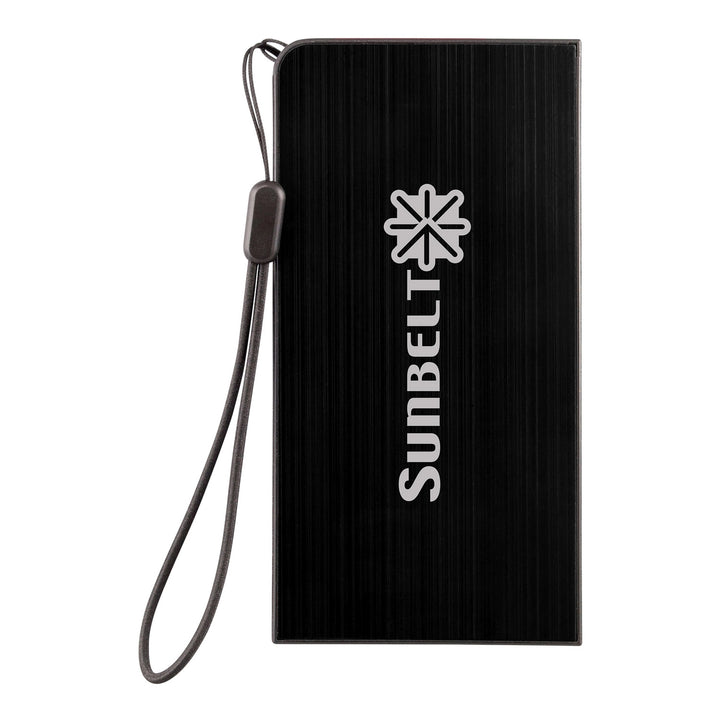 UL VIVID POWER BANK