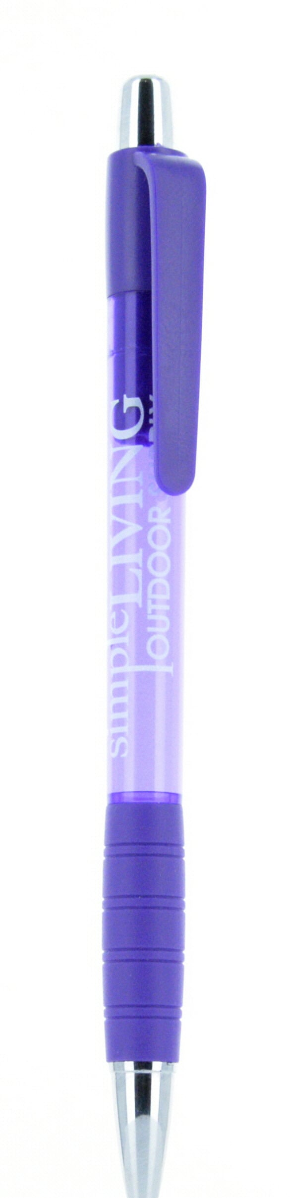 Good Value™ Element Pen