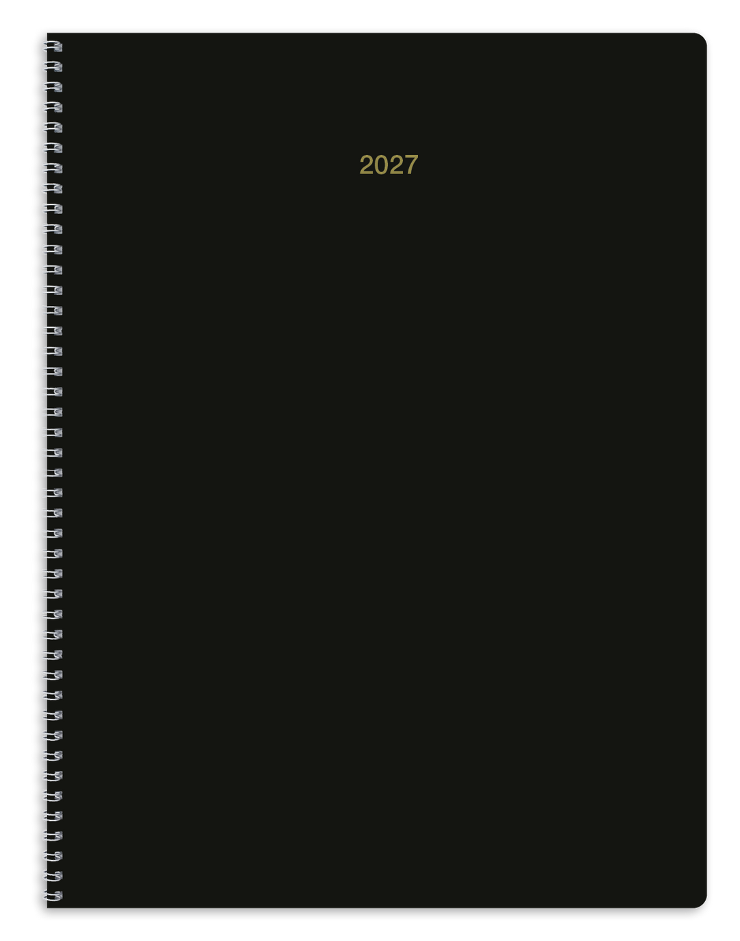 Triumph® Calendars Monthly Planner