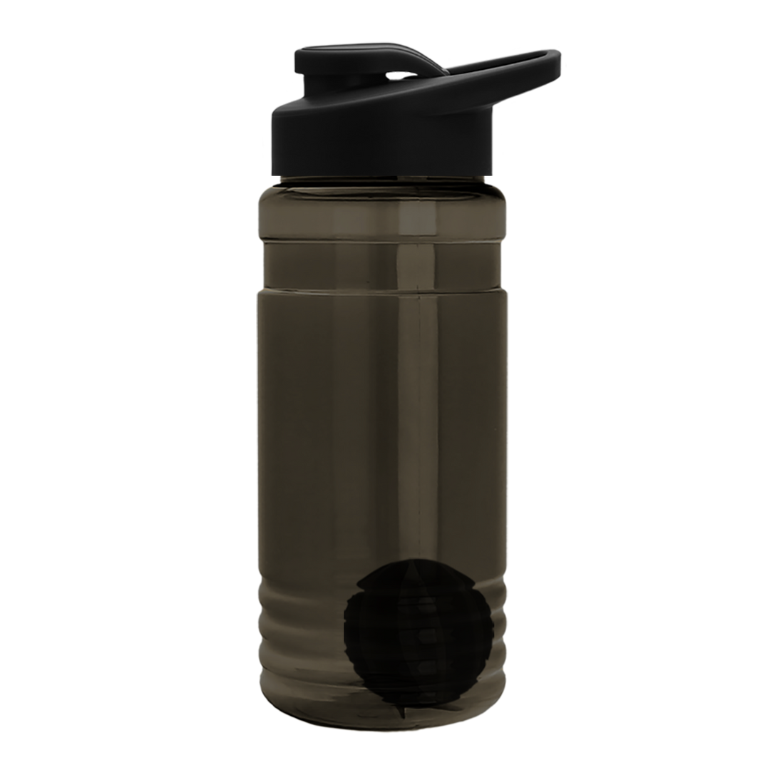 bf97b1eda9fd821971ef37db6cc94894.png