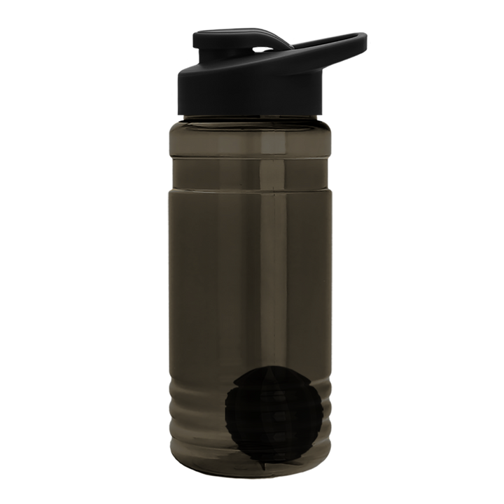 bf97b1eda9fd821971ef37db6cc94894.png