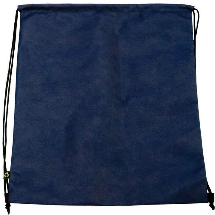 Drawstring Backpack (20"x17")