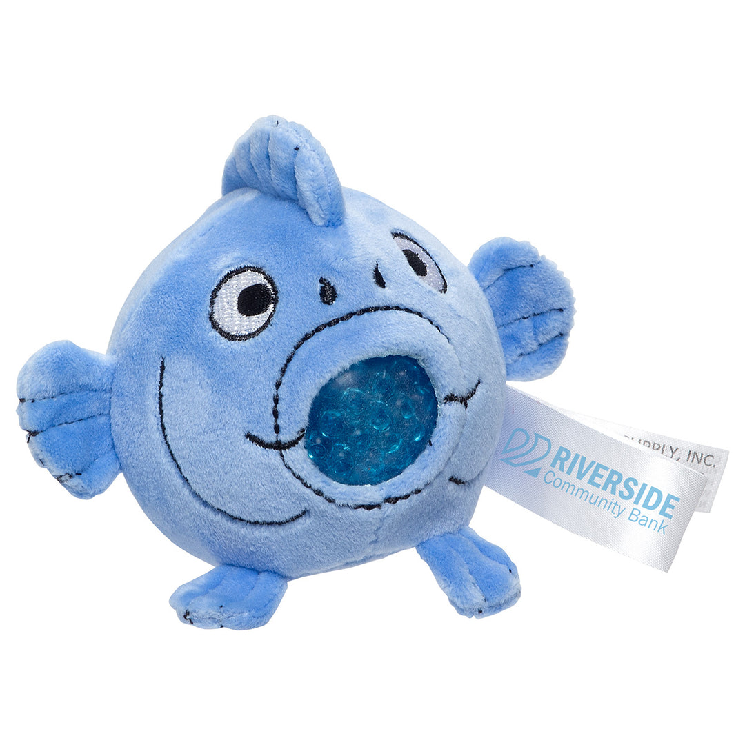 Stress Busters™ Fish