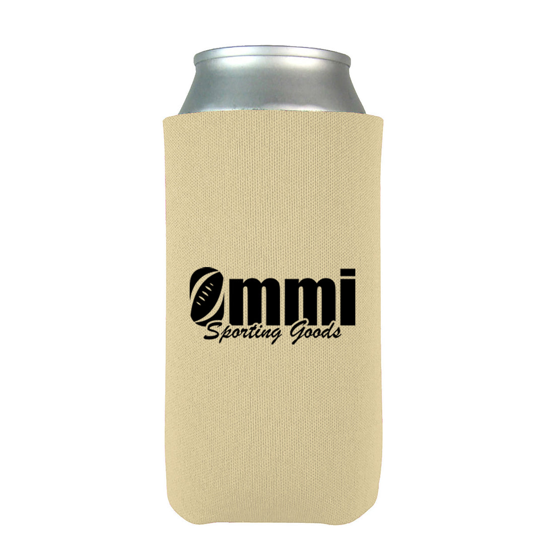 8 Oz. Slim Kan-Tastic