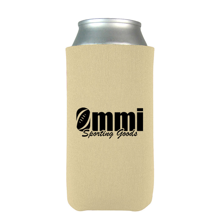 8 Oz. Slim Kan-Tastic