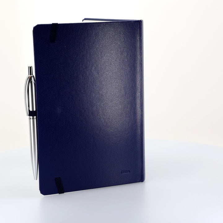 Good Value™ Prime Journal with Soca Pen