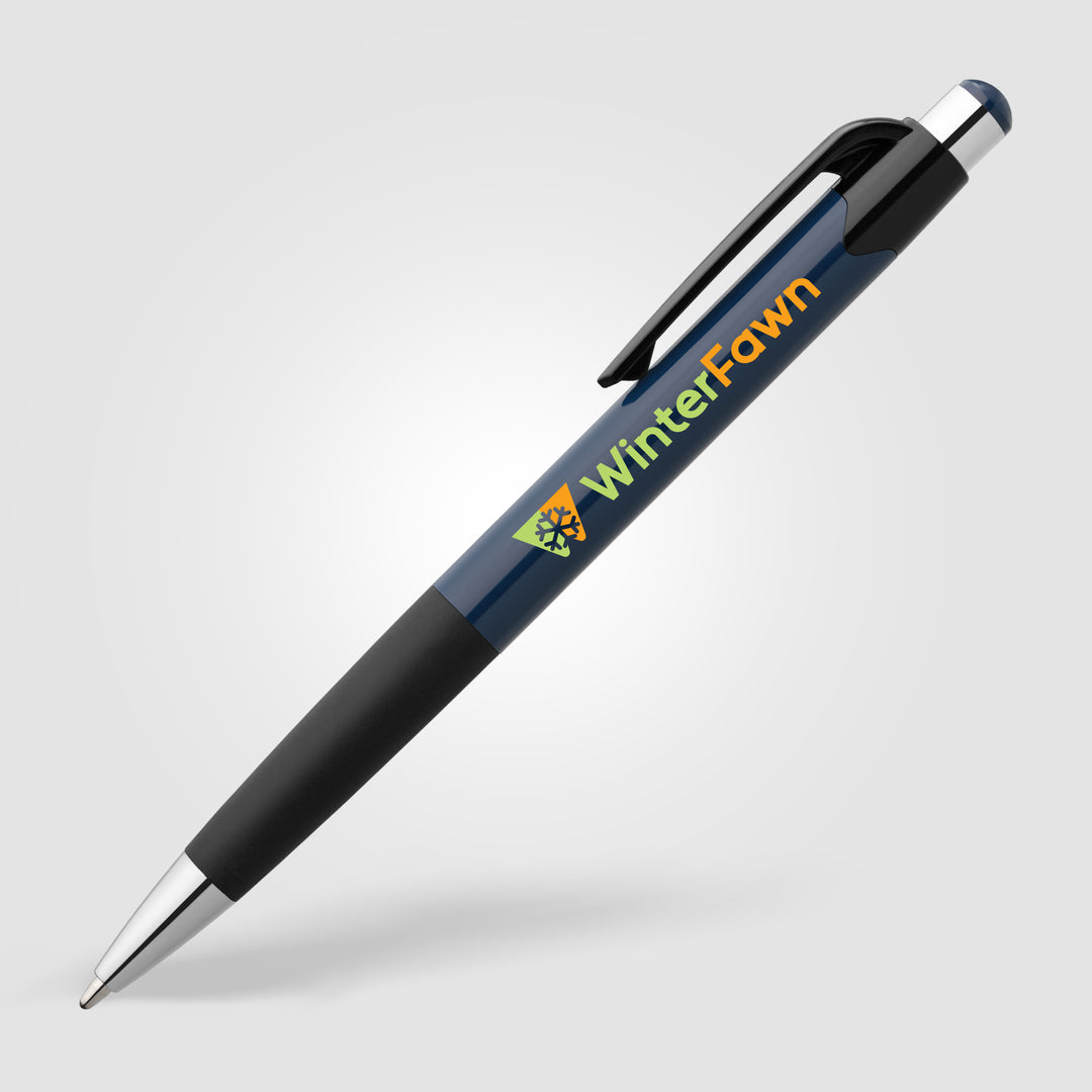 Smoothy Solids Pen