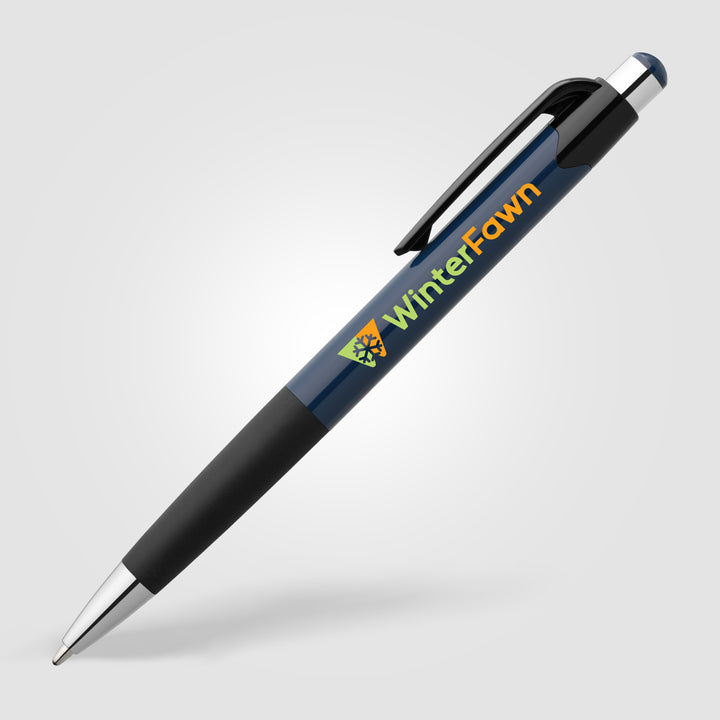 Smoothy Solids Pen