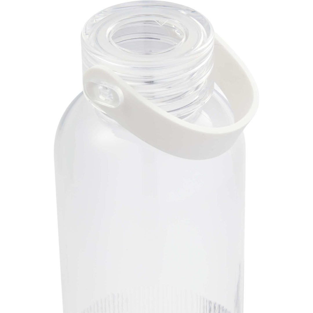 Prism 24oz  Recycled Plastic Bottle