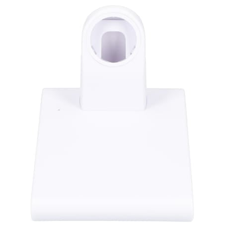 Mate Wireless Charging Pad and iWatch Holder