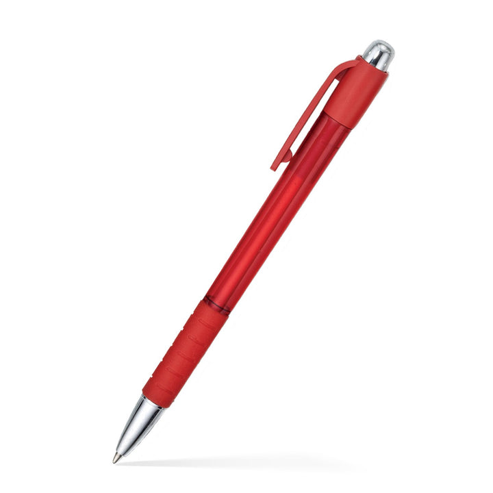 Zaz Click Pen