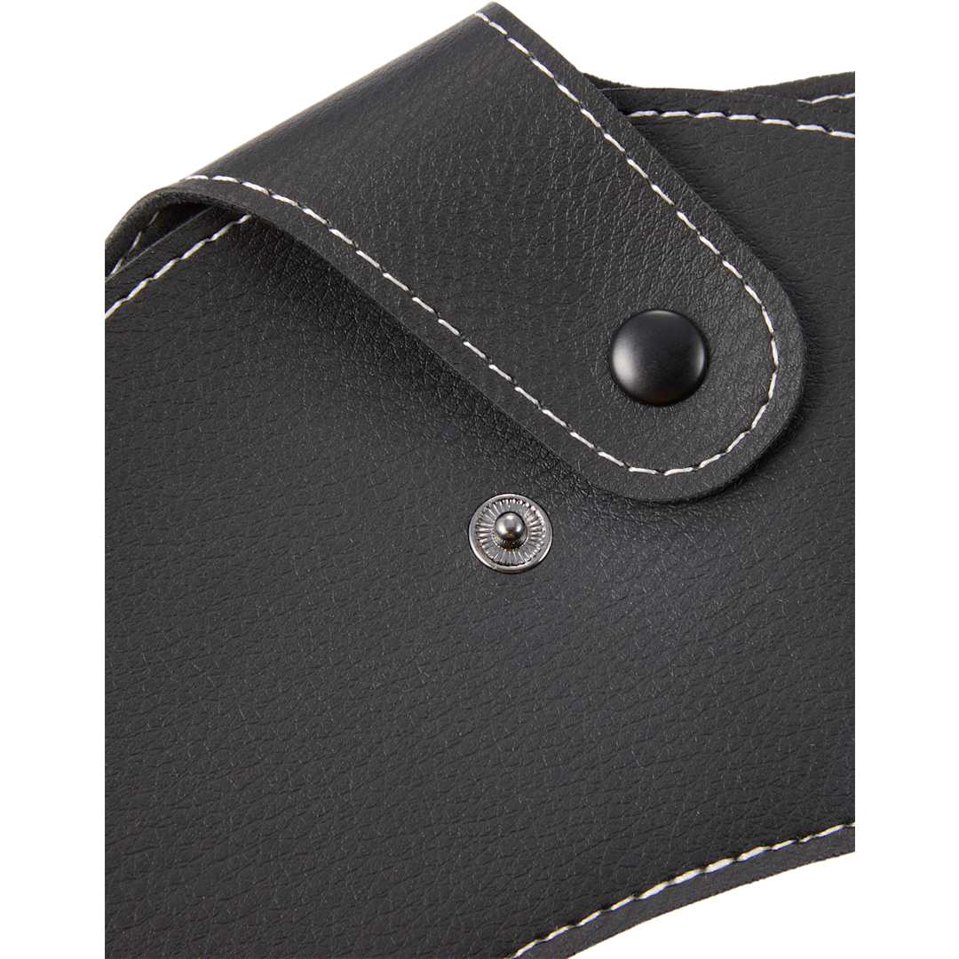 Recycled Sunglasses Carrying Case