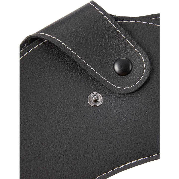 Recycled Sunglasses Carrying Case