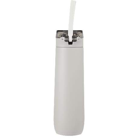 Stanley Flowstate Spring Bottle 20oz