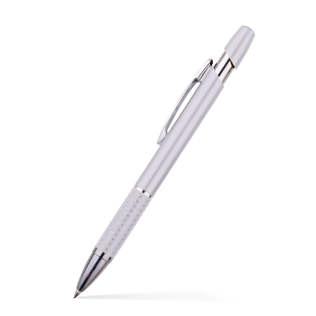 Snazz Click Pen