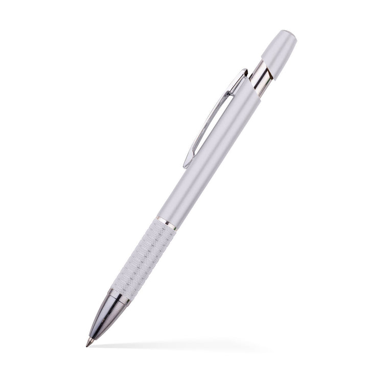Snazz Click Pen