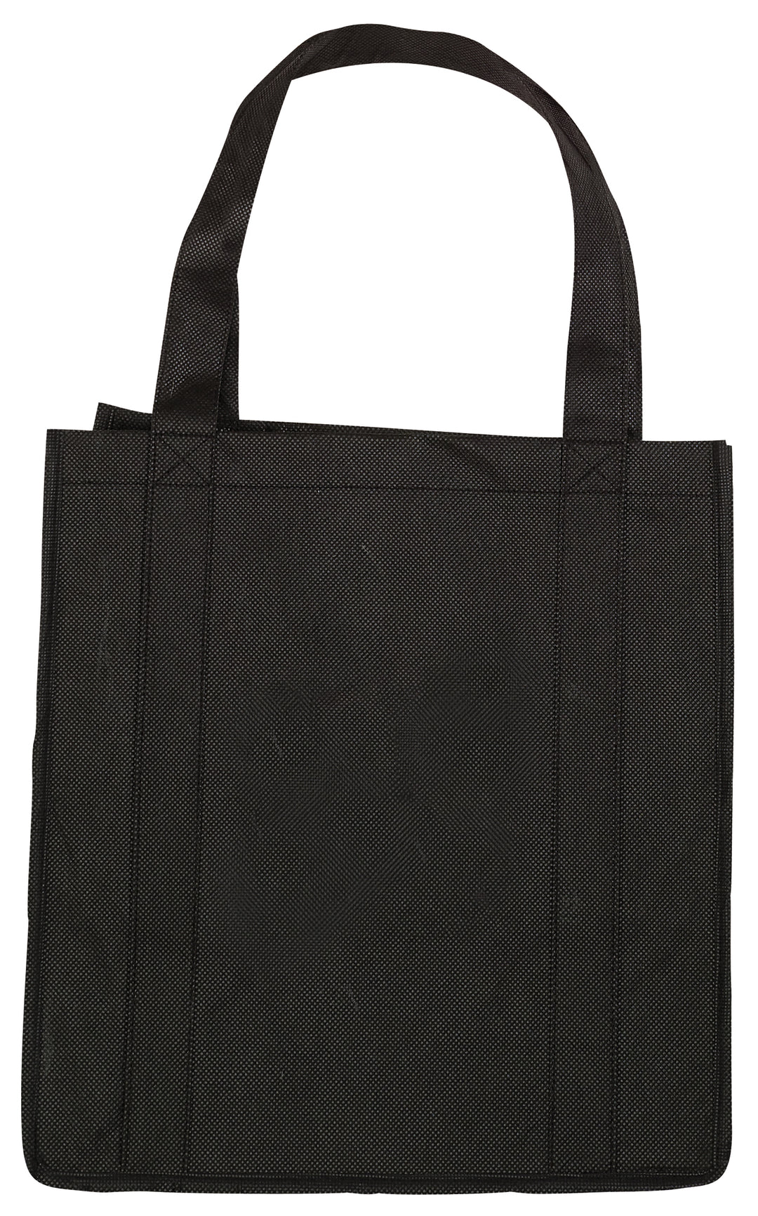 Good Value™ Grocery Tote