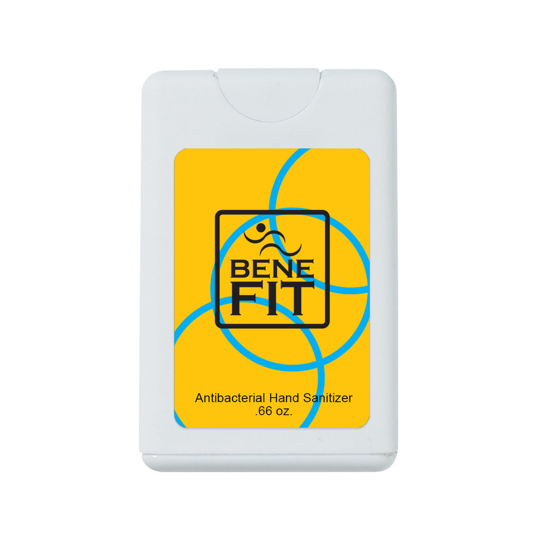 bfe936cae28fb4cb96f5585eb03fead8e89be481