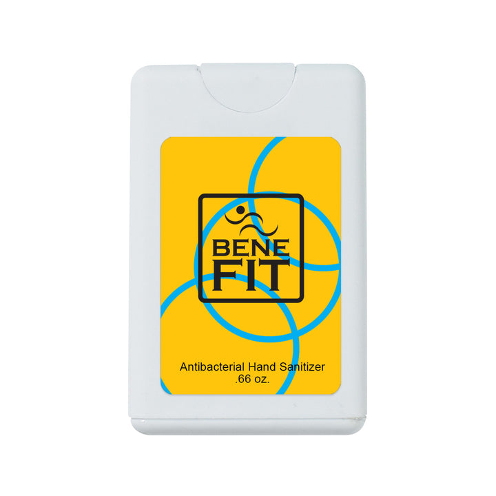 bfe936cae28fb4cb96f5585eb03fead8e89be481
