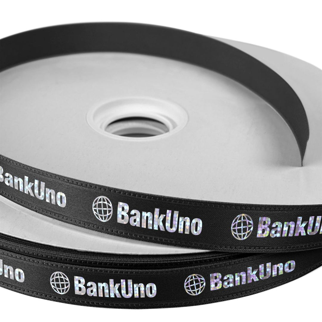 c0010d9452ddc479a04c333de31c2f02995e65f6