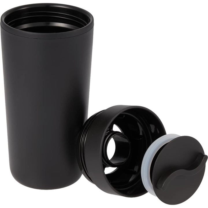 c004e63b947fdfcd0367b15991eca352e327a458