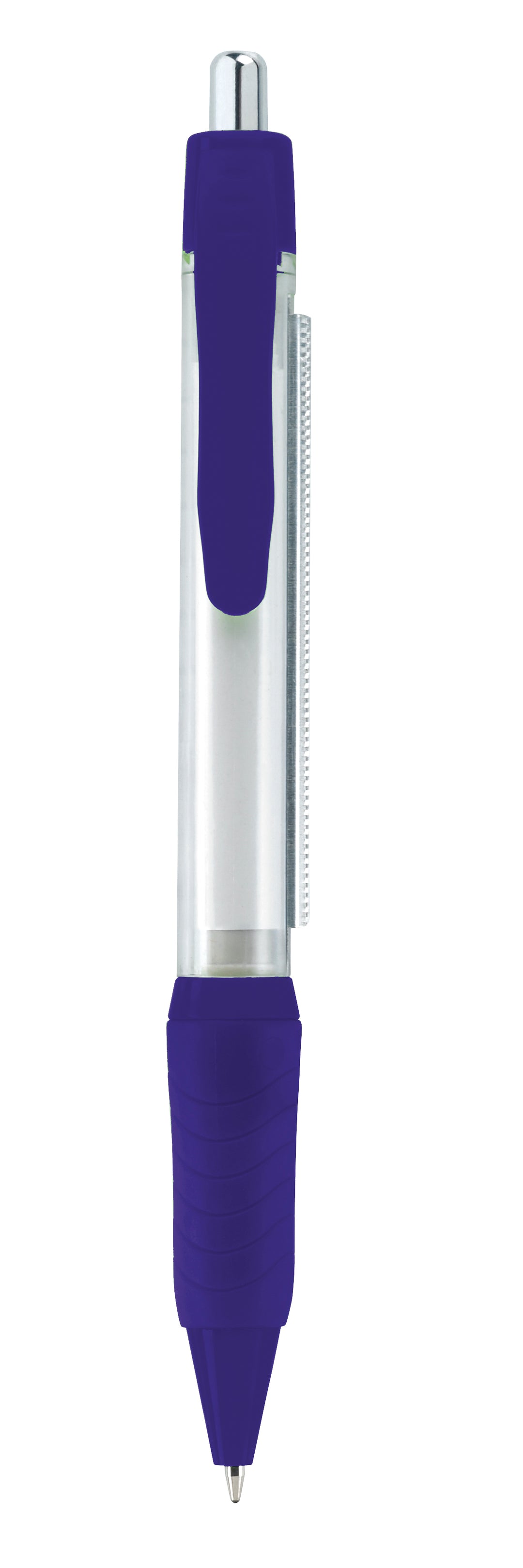 Universal Source® Grip Banner Pen