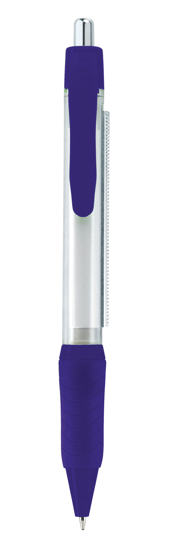Universal Source® Grip Banner Pen
