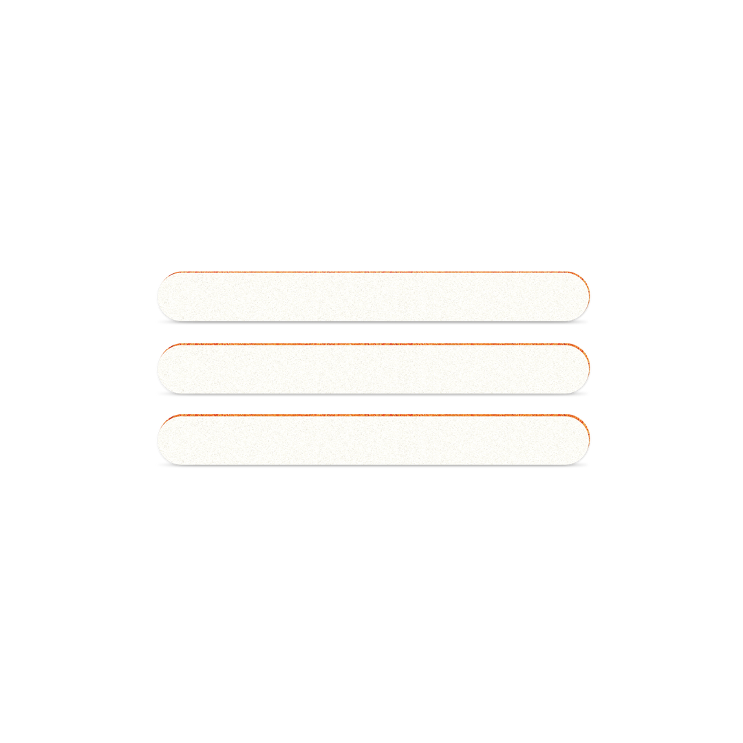 c02b61d2fe5e72ef8ad20cab7dfd4424742625fc