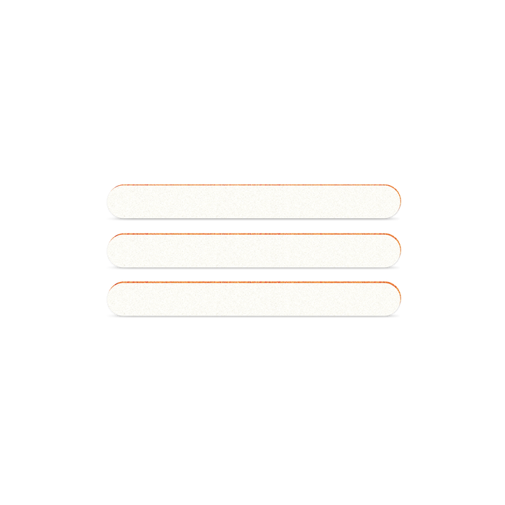 c02b61d2fe5e72ef8ad20cab7dfd4424742625fc