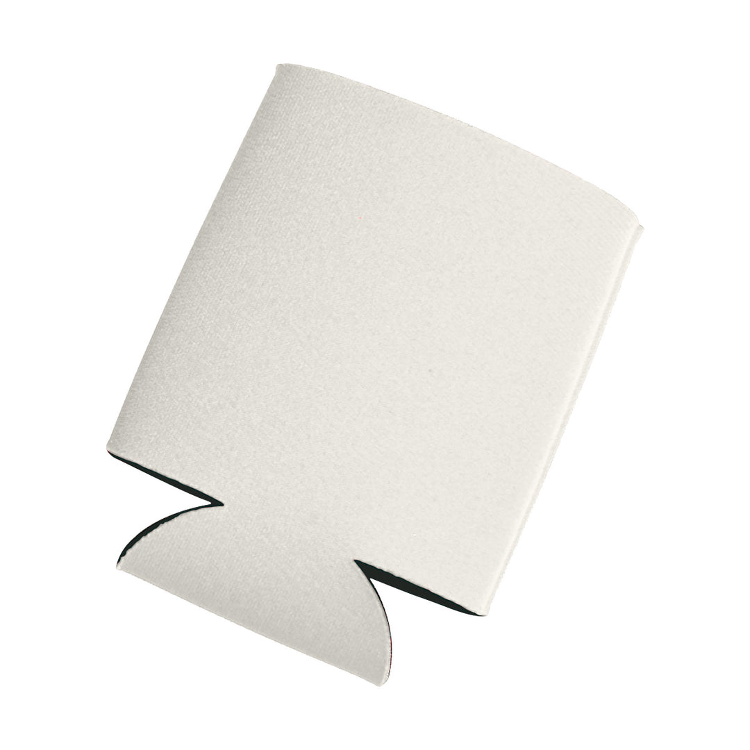 c02ce0036447e6627bb226f92d2e330db407b9b1