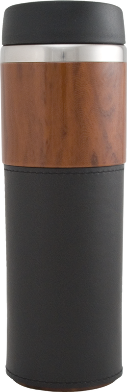 14 oz. Alta Woodgrain Series