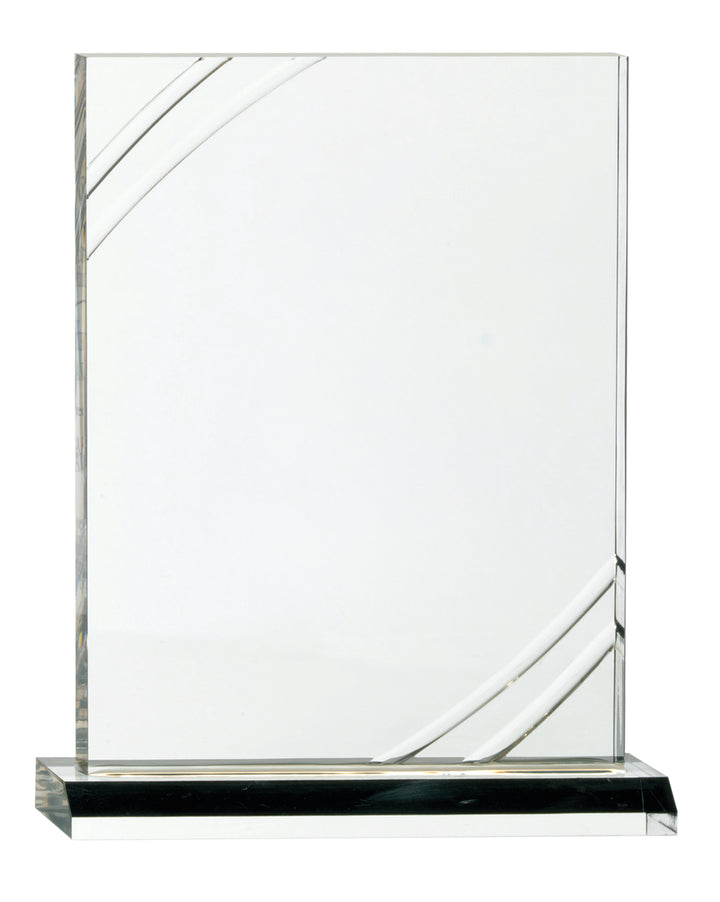 JAFFA® Knockout Award
