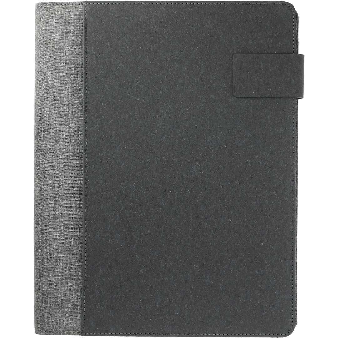 FSC® Mix Reclaim 5000 mAh Wireless Charging Pad