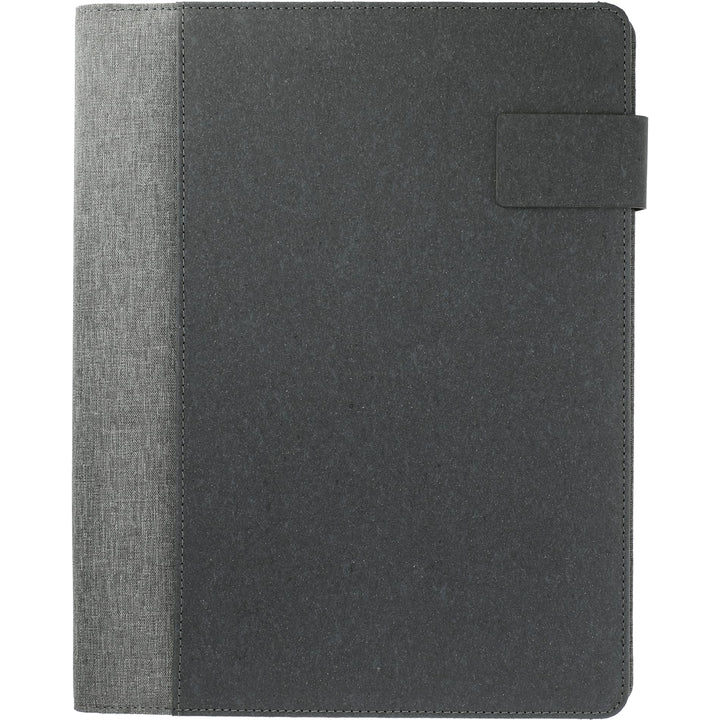 FSC® Mix Reclaim 5000 mAh Wireless Charging Pad