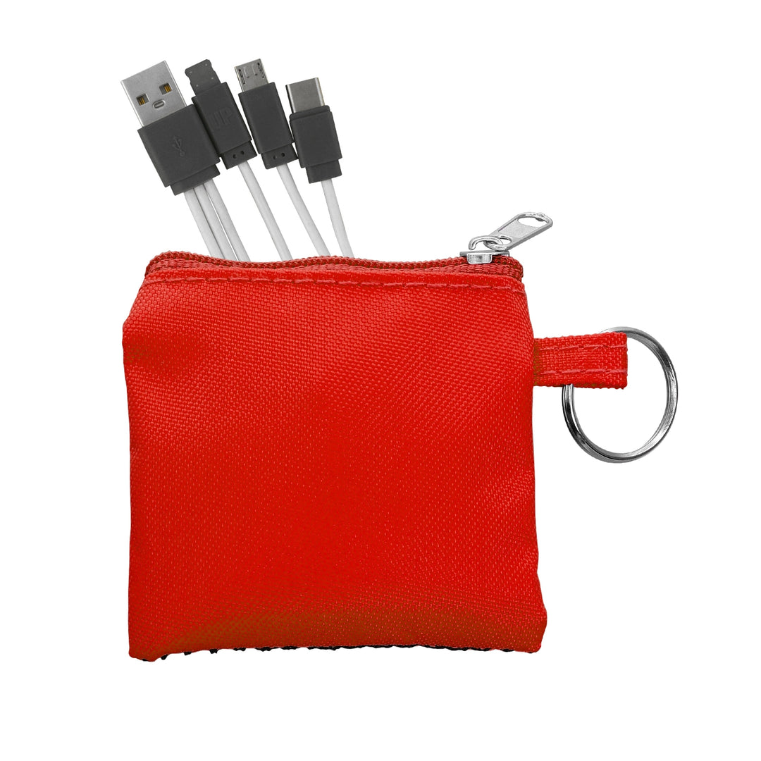 Sporty Techie Set