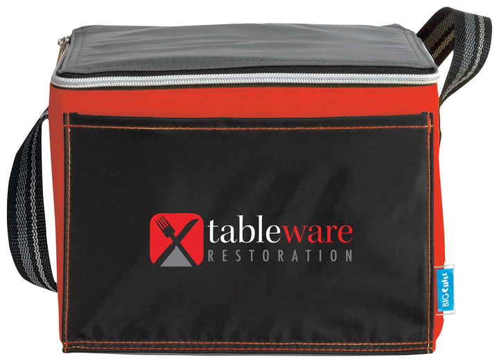 Atchison® The Big Chill Cooler