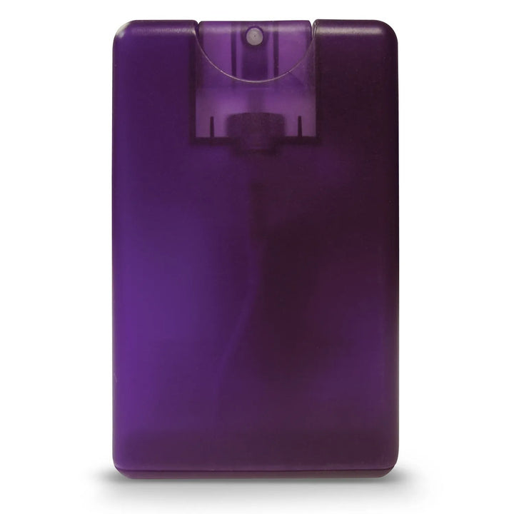 Sanicard Credit Card Style 20 ml Hand Sanitizer