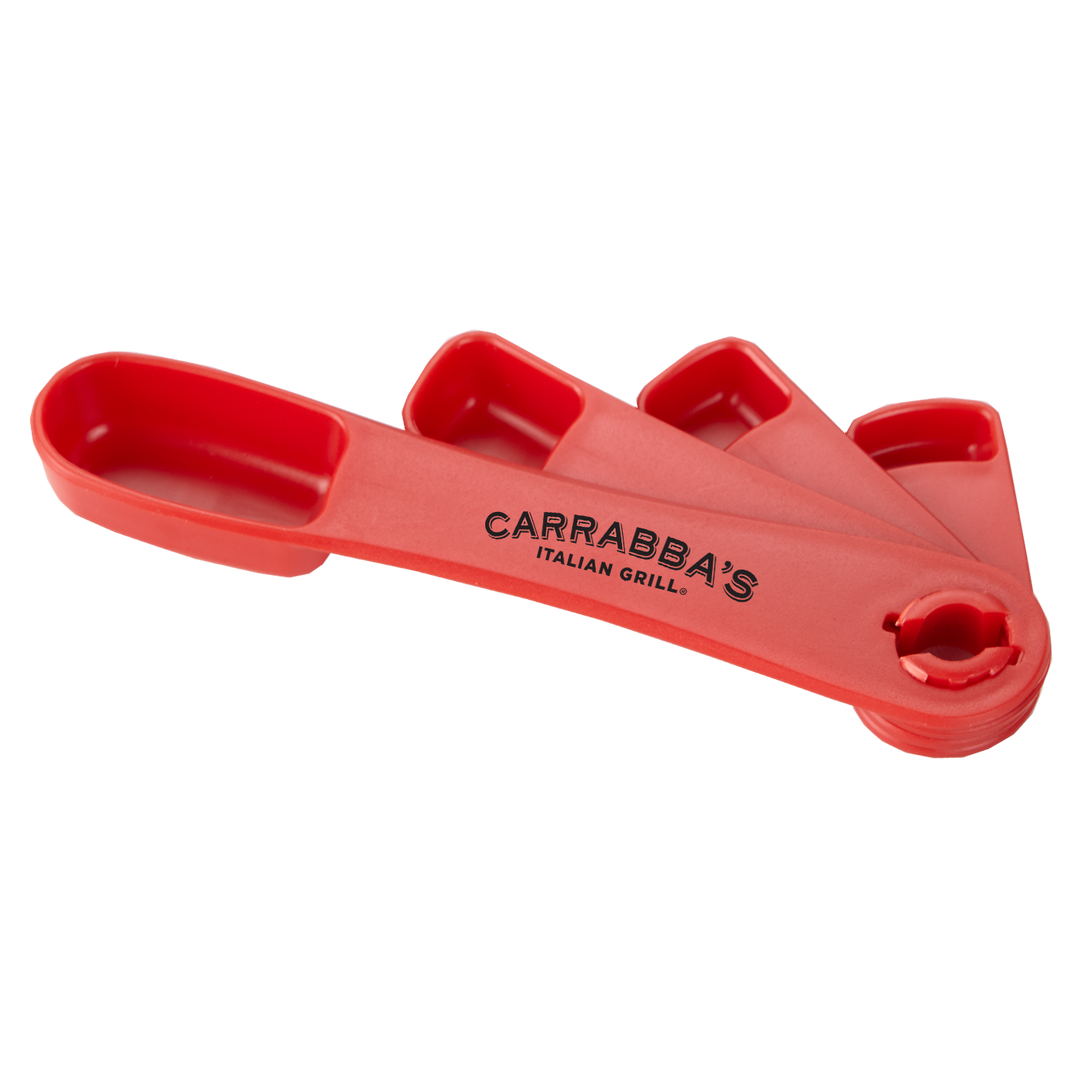 Swivel-It Measuring Spoons