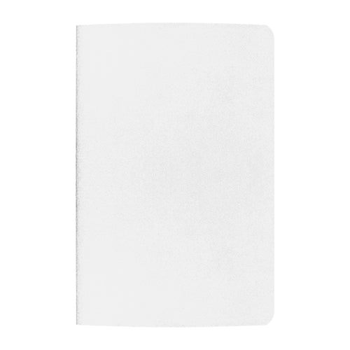 c068781561aa6ec19a95e03c016ccf57dfd06df6