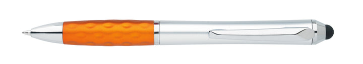 Good Value™ Tev Silver Stylus Pen