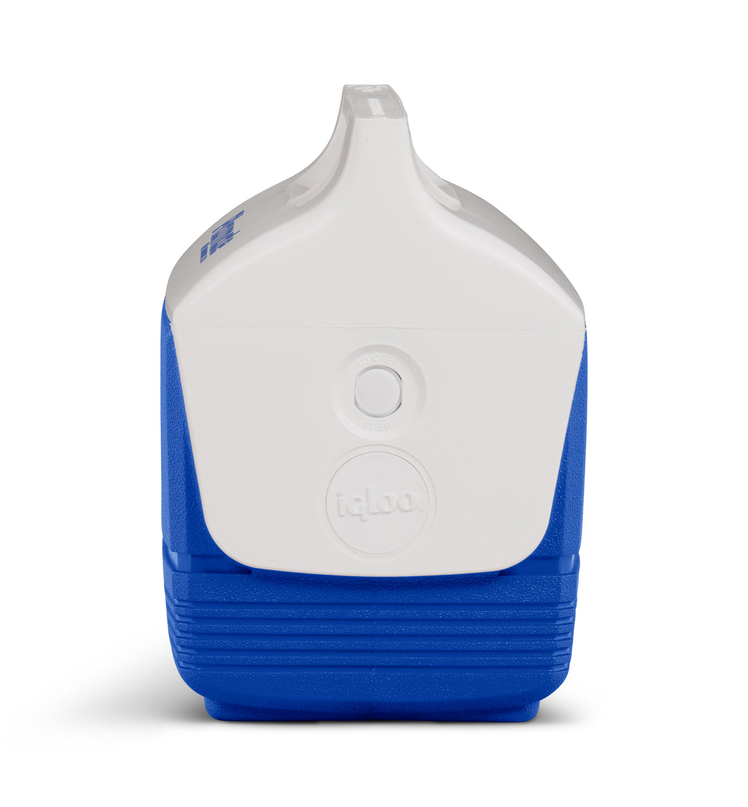 Igloo® Playmate Mini™ 4 Qt Cooler