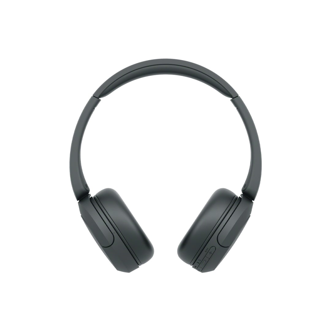 Sony WH-CH520 Wireless Headphones with Microphone