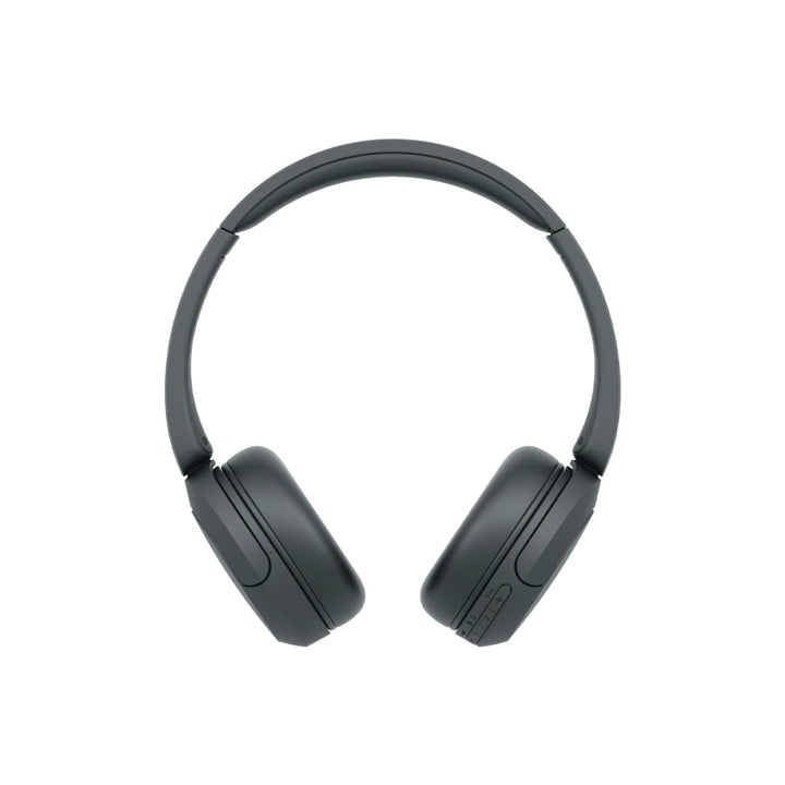 Sony WH-CH520 Wireless Headphones with Microphone