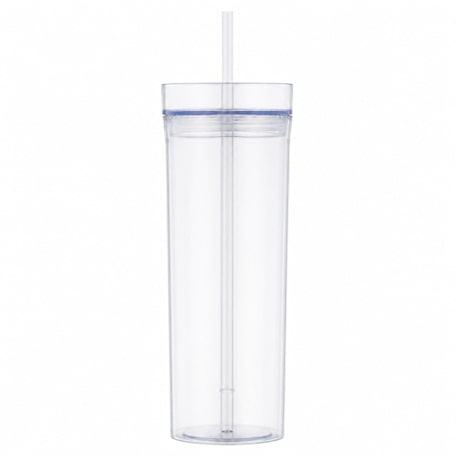 Sauron 22oz Tumbler with Straw