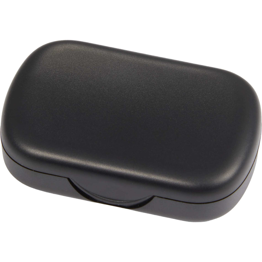 Wellable™ Noise Reducing Ear Plugs