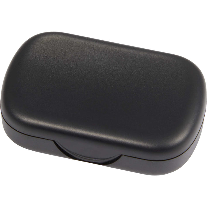 Wellable™ Noise Reducing Ear Plugs